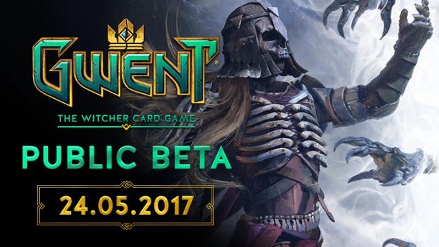 playgwent.com_en_1495034456.jpg