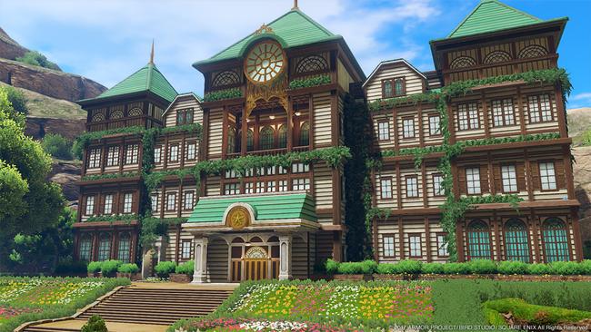 DQXI_PS4_Jun042017_09.jpg