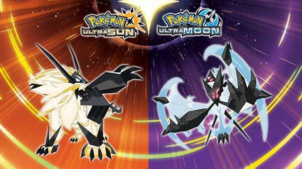 pokeusumofficial.jpg