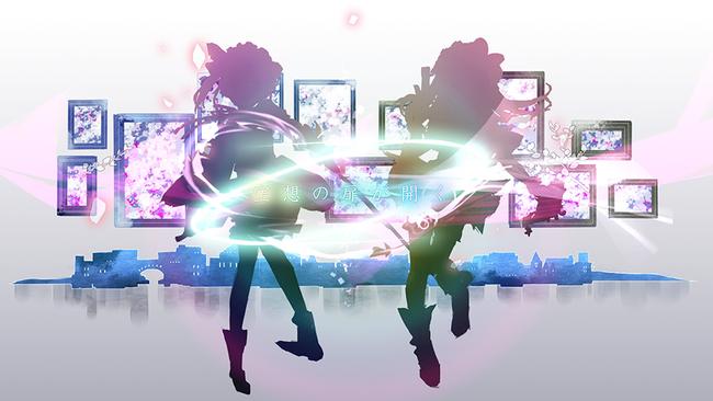 atelierlydiesoulevisual.jpg