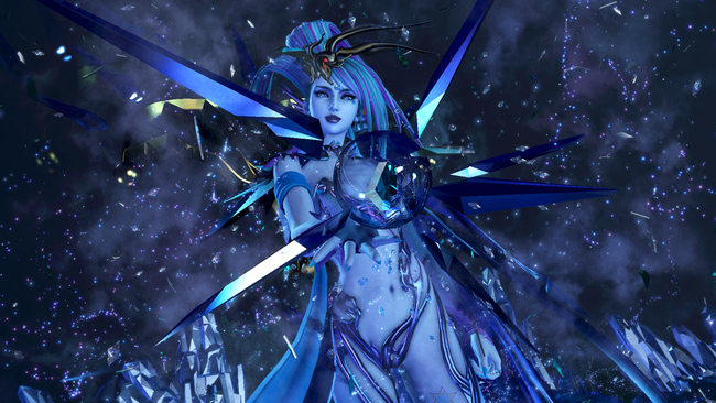 DissidiaNT_Announce_Screenshot19.png
