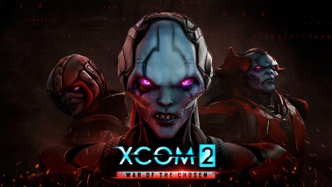 XCOM_2_WOTC_KeyArt_4K.jpg
