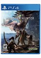 Monster Hunter World: Iceborne Review