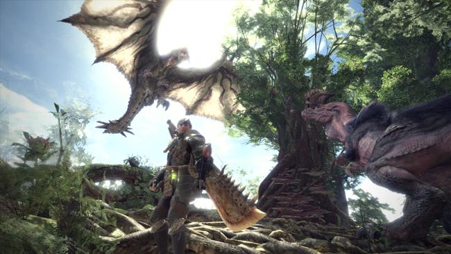 MHW_Jun122017_06.jpg