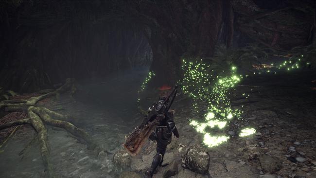 MHW_Jun122017_09.jpg