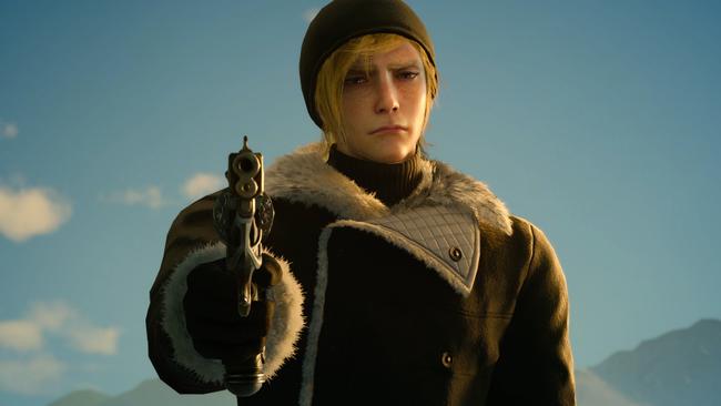 EPP_E3_004.jpg
