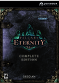 Pillars of Eternity Video Review