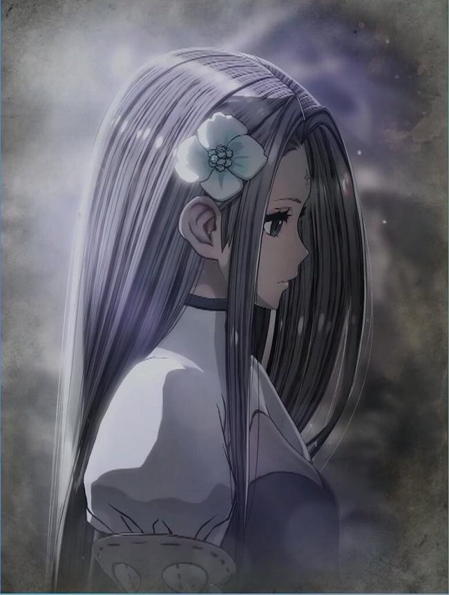 artwork1.jpg