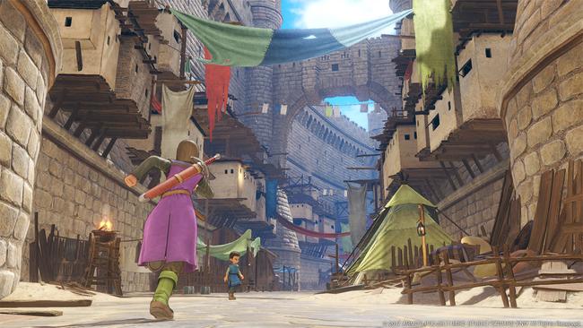 DQXI_Jun192017_09.jpg