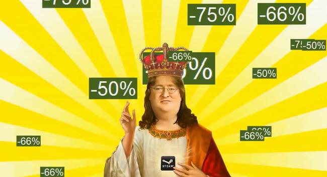 steam_sale.jpg