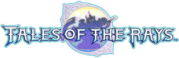 totrlogo.png