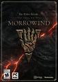 The Elder Scrolls Online: Morrowind Review