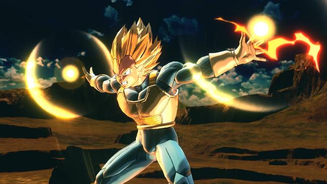 dbx2-switch-1.jpg