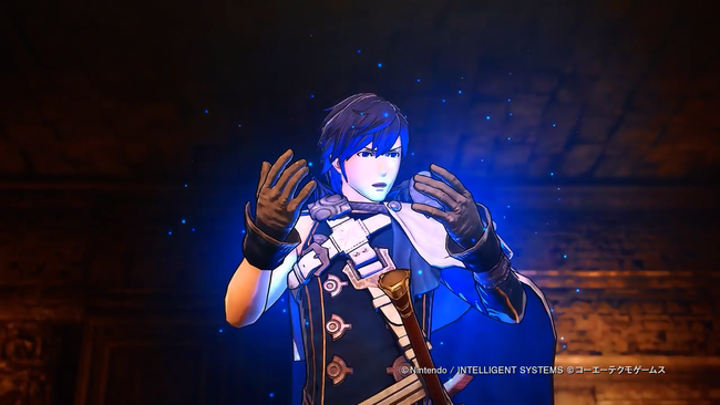 FEW_ChromLight.png