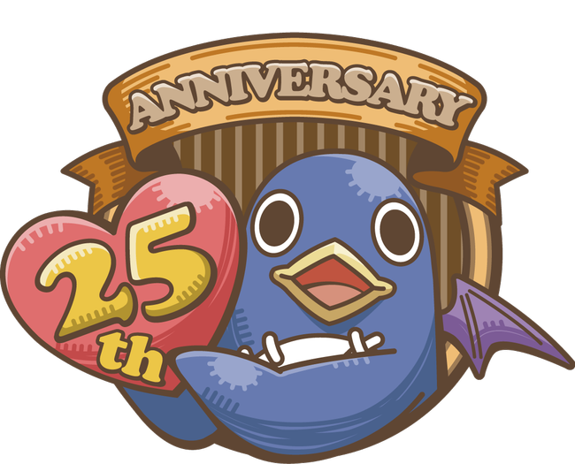 NipponIchi25th.png