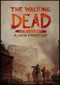 The Walking Dead: A New Frontier Review