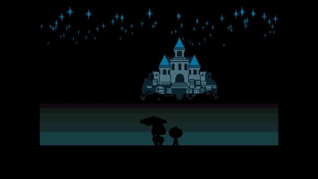 undertale screenshot 2 080317.jpg