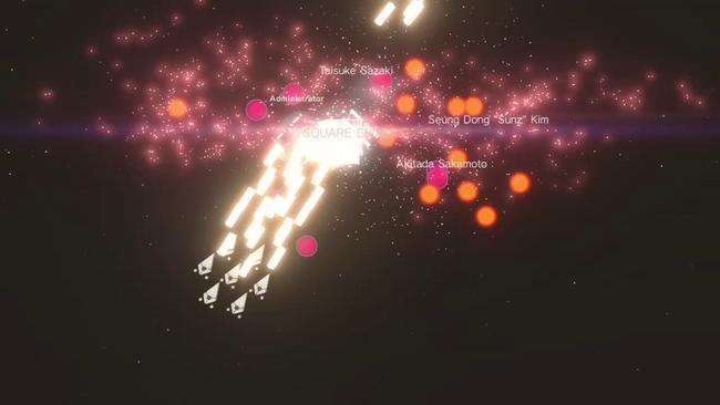 NieRAutomata_EndingE.jpg
