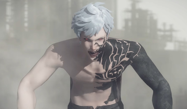 NieRAutomata_08042017.png