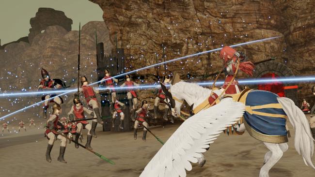 Fire-Emblem-Warriors_Aug102017_15.jpg