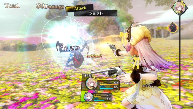 atelier-lydie-soeur-081317-16.jpg
