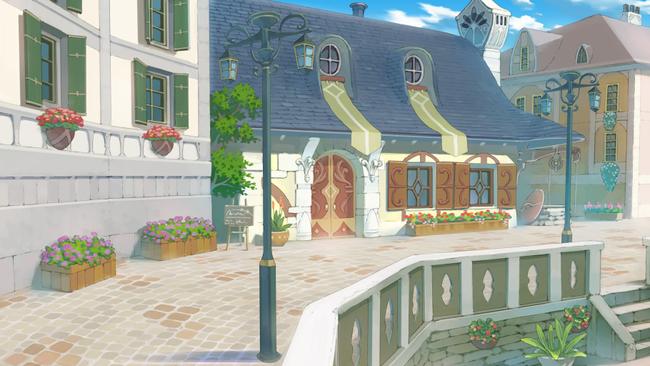 atelier-lydie-soeur-081317-5.jpg