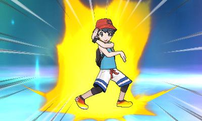 Pokemon-Ultra-Sun-Ultra-Moon_Aug182017_11.jpg