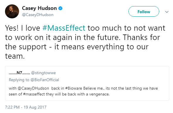 casey_hudson_twitter_bioware_masseffect.png