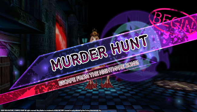 Mary-Skelter-Nightmares_Aug222017_01.png