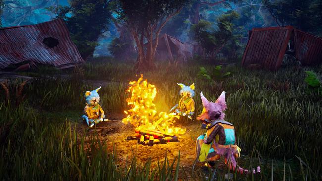 Biomutant_Aug222017_13.jpg