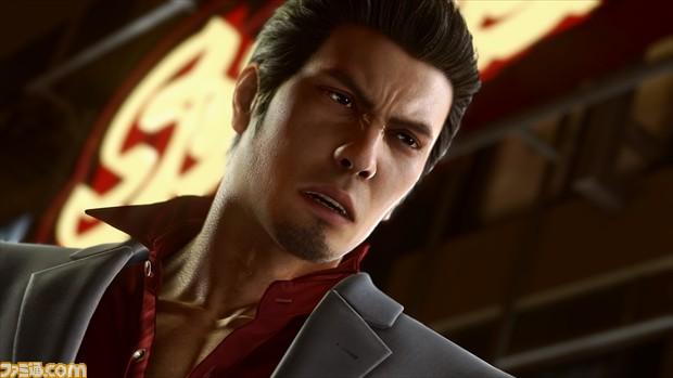 kiwami8.jpg