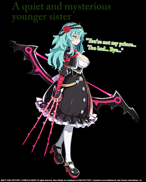 Mary-Skelter-Nightmares_SleepingBeauty.png