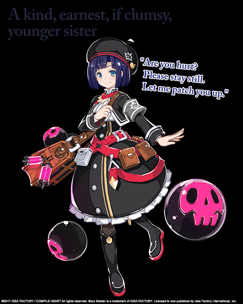 Mary-Skelter-Nightmares_SnowWhite.png