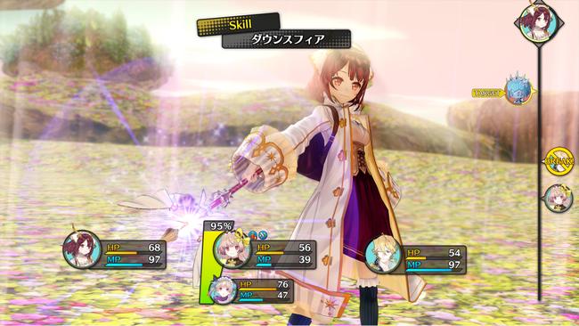 Atelier-Lydie_Soeur_Aug282017_06.jpg