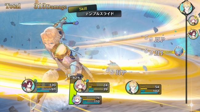 Atelier-Lydie_Soeur_Aug282017_09.jpg
