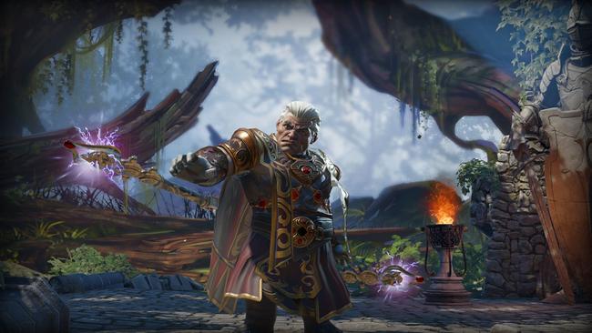 Divinity-Original-Sin-II_Website13.jpg