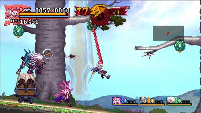 Dragon-Marked-For-Death_Aug302017_04.jpg