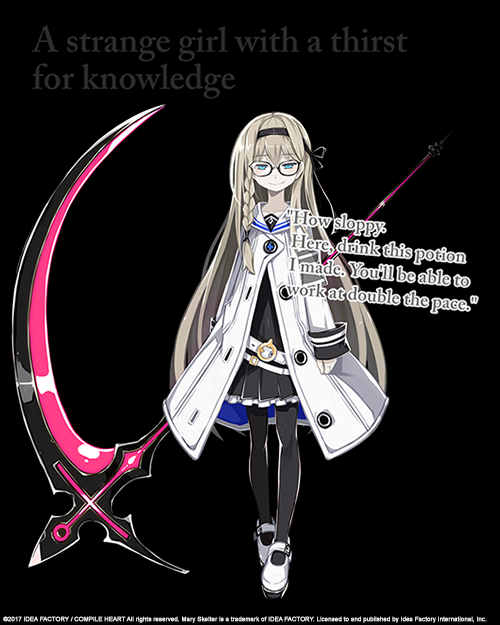 Mary-Skelter-Nightmares_Gretel.png