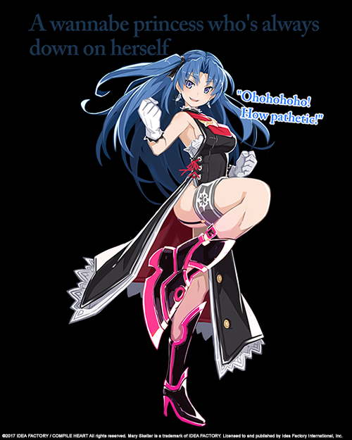 Mary-Skelter-Nightmares_Cinderella.png
