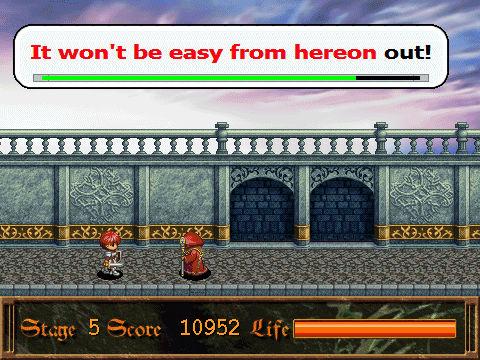 ys typing tutor.jpg