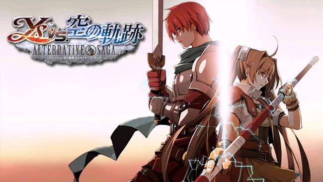 ys vs sora no kiseki.jpg
