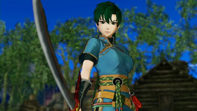Fire-Emblem-Warriors_Sep132017_07.jpg