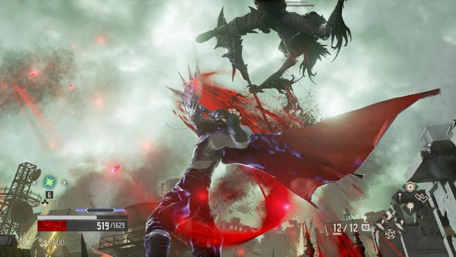 Code-Vein_Sept132017_04.jpg