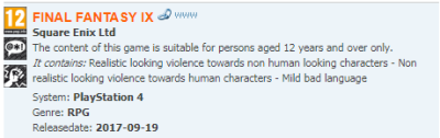 FF9_PS4_PEGI.png