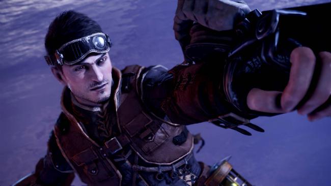 Monster-Hunter-World_2017_09-23-17_003.jpg