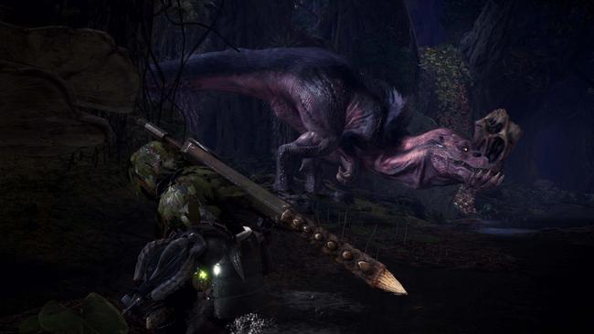 Monster-Hunter-World_2017_09-23-17_006.jpg