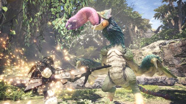 Monster-Hunter-World_2017_09-23-17_007.jpg