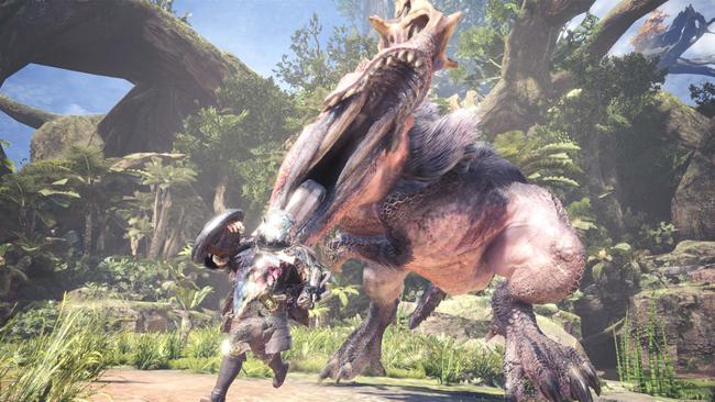 Monster-Hunter-World_2017_09-23-17_008.jpg