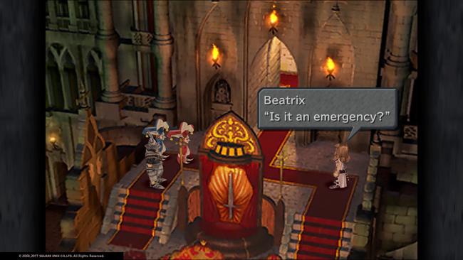 FINAL FANTASY IX_20170919210900.jpg