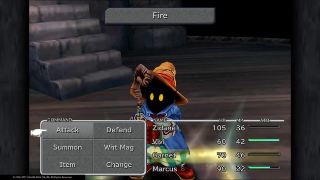 FINAL FANTASY IX_20170919213852.jpg